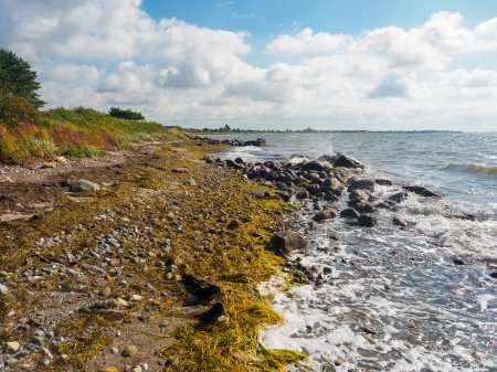 Strandgård Strand