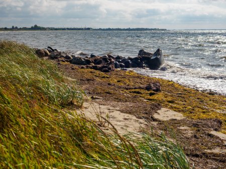 Strandgård Strand