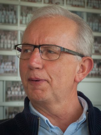 Vedsted Skole 1966 / 2016